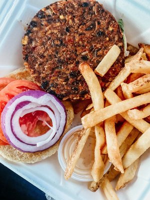 Coppersmith Tavern and Table by null