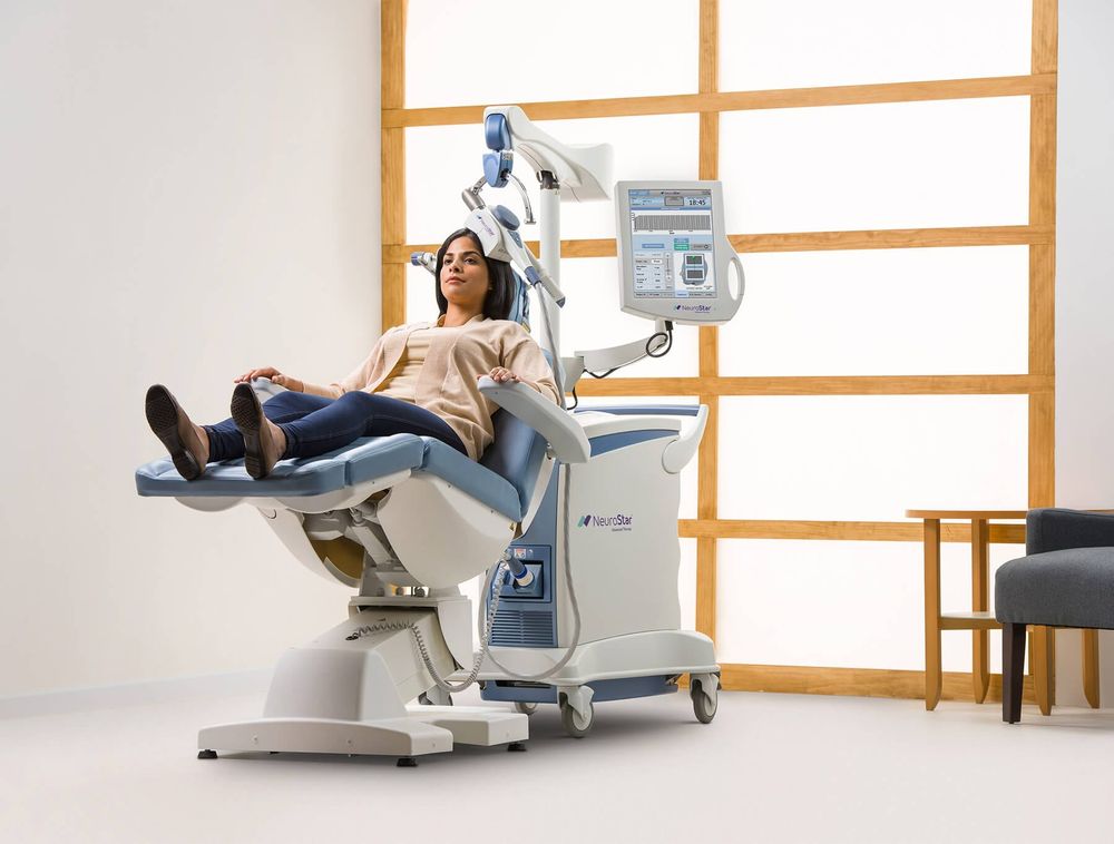 Bearden Behavioral Health - grief counselor in Knoxville, TN