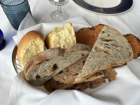 Palm Beach Yacht Club by null