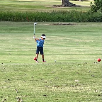 Island Pacific Golf Academy - Mid pac golf club JR PGA - Golf Lessons Near Me - Ewa Beach, Hawaii Island Pacific Golf Academy - Mid pac golf club JR PGA - Golf Lessons Near Me - Ewa Beach, Hawaii