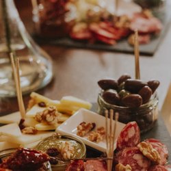 Lavida Wine Club