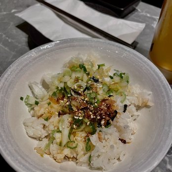 Ishoni Yakiniku - Barbeque Near Me - Seattle, Washington
