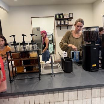 Porch Coffee - Coffee & Tea Near Me - Lehi, Utah Porch Coffee - Coffee & Tea Near Me - Lehi, Utah