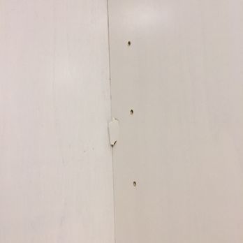OCG Building Supply - Cabinetry Near Me - Honolulu, Hawaii
