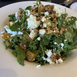 Beet Salad