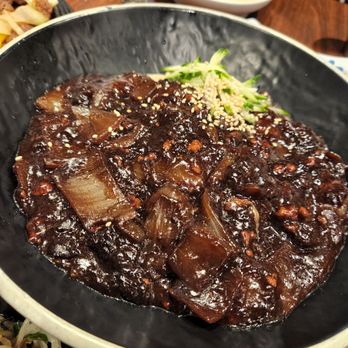 Sumi Korean Restaurant - Korean Near Me - Vancouver, British Columbia Sumi Korean Restaurant - Korean Near Me - Vancouver, British Columbia