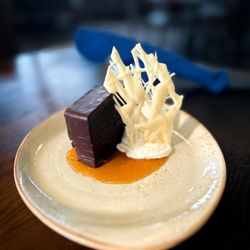 Wildflour