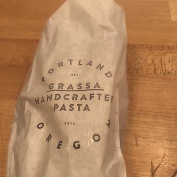 Grassa - Garlic bread - New American Near Me - Portland, Oregon Grassa - Garlic bread - New American Near Me - Portland, Oregon