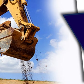 Ram Rent-All - Machine & Tool Rental Near Me - Monroe, Louisiana