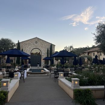 Monserate Winery - Wineries Near Me - Fallbrook, California