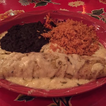Hula Hut - Grilled Veggie Pipeline Enchilada - Tex-Mex Near Me - Austin, Texas Hula Hut - Grilled Veggie Pipeline Enchilada - Tex-Mex Near Me - Austin, Texas
