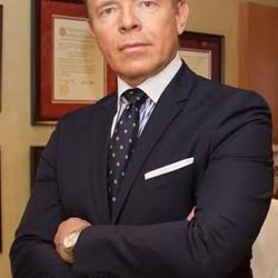 Joseph M Pober, MD, FACS - Dr. Pober provides expert cosmetic surgery and non-surgical enhancements with FDA-approved fillers, helping you achieve your aesthetic goals