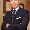 Joseph M Pober, MD, FACS gift card