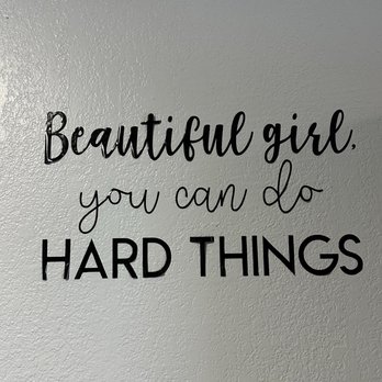 Siren’s Call Winery - Pam' s inspiration to all women. - Wineries Near Me - Corpus Christi, Texas