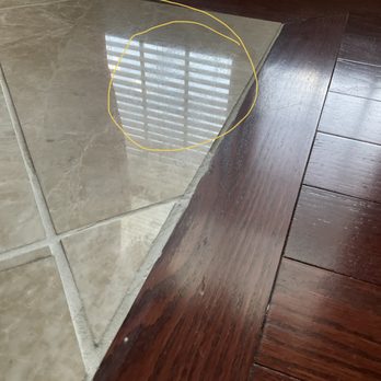Sorto Interiors Construction - Flooring Near Me - Woodbridge, Virginia