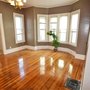 Photo of Irene Bremis - iBremis Realty