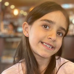 Dr. Ashley Pediatrics - Concierge Pediatrician, Top rated board certified pediatrician, Concierge care, home visits, house calls, text your pediatrician SF Bay Area