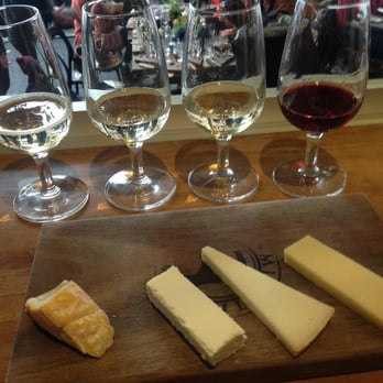 Milk the Cow - A (cheese) flight to remember. - Wine Bars Near Me - Melbourne, VIC Milk the Cow - A (cheese) flight to remember. - Wine Bars Near Me - Melbourne, VIC