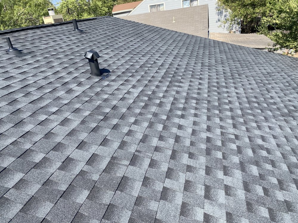 Slide of Orbit Roofing