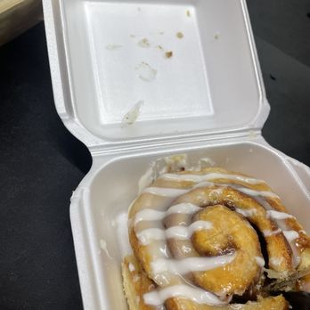 Whataburger - Burgers Near Me - La Porte, Texas Whataburger - Burgers Near Me - La Porte, Texas