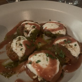 Besharam - Dahi wada - Indian Near Me - San Francisco, California Besharam - Dahi wada - Indian Near Me - San Francisco, California