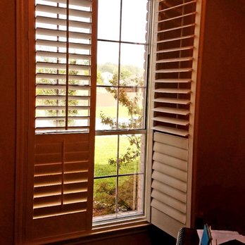Affordable Blinds - Shades & Blinds Near Me - Killeen, Texas