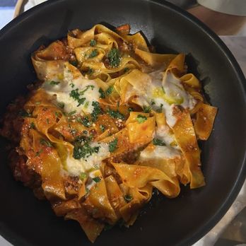 New Beige - Bolognese - Salad Near Me - New Bedford, Massachusetts New Beige - Bolognese - Salad Near Me - New Bedford, Massachusetts