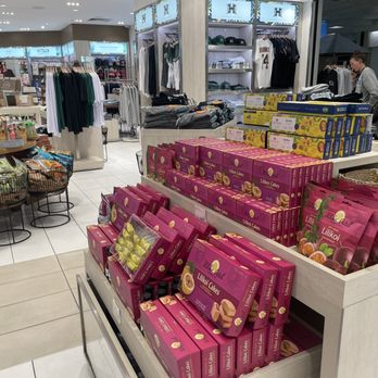 From Hawaii With Love - 8/6/23 - Souvenir Shops Near Me - Honolulu, Hawaii