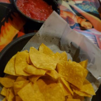 El Paso Mexican Grill - Chips & Salsa - Mexican Near Me - Dumfries, Virginia El Paso Mexican Grill - Chips & Salsa - Mexican Near Me - Dumfries, Virginia