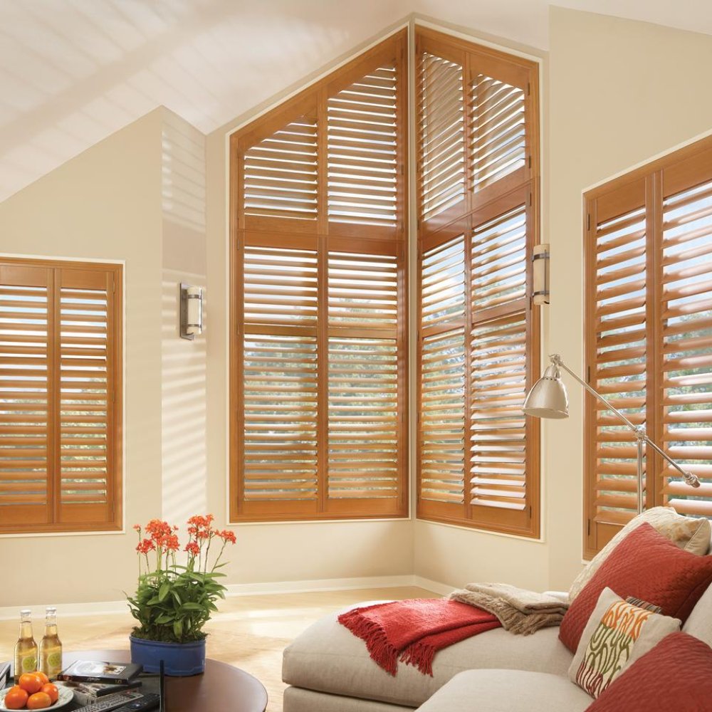 business window dressings river falls wi TOP 10 BEST Shutters near River Falls, WI - Updated 2026 - Quality & Affordability