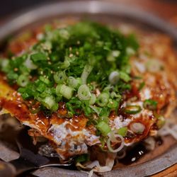 Chinchikurin - Sawtelle - Chinchikurinyaki