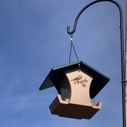 Wild Birds Unlimited
