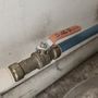 Elliott Plumbing Service
