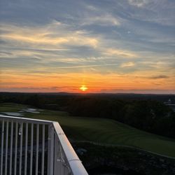 Granite Links