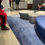 Photo of Florida Center for Oral & Maxillofacial Surgery