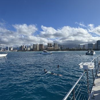 Moana Sailing - Boat Charters Near Me - Honolulu, Hawaii Moana Sailing - Boat Charters Near Me - Honolulu, Hawaii