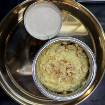 Athidhi Aalayam - Pongal - Indian Near Me - Frisco, Texas Athidhi Aalayam - Pongal - Indian Near Me - Frisco, Texas