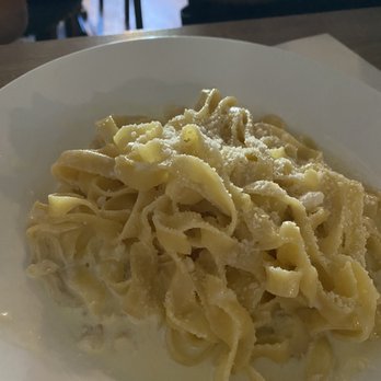 Folco's Ristorante - Italian Near Me - Markham, Ontario Folco's Ristorante - Italian Near Me - Markham, Ontario