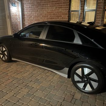 Mfm Rentals - Car Rental Near Me Mfm Rentals - Car Rental Near Me