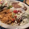 Don Burrito gift card