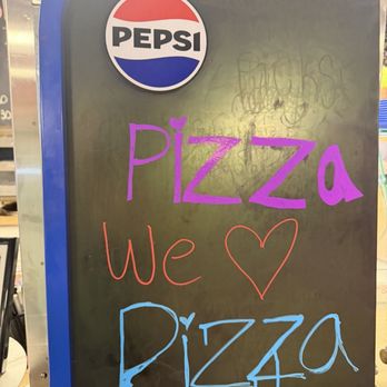 A Slice of New York - Pizza Near Me - Export, Pennsylvania A Slice of New York - Pizza Near Me - Export, Pennsylvania