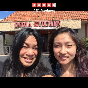 India Kitchen Tustin, CA - Indian Near Me - Tustin, California India Kitchen Tustin, CA - Indian Near Me - Tustin, California