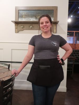 Neat Kitchen + Bar by null