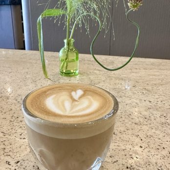 un caffe altamura - Cappuccino - Cafes Near Me - Manhattan Beach, California un caffe altamura - Cappuccino - Cafes Near Me - Manhattan Beach, California