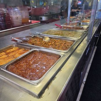 La Paloma - Bakeries Near Me - Duarte, California La Paloma - Bakeries Near Me - Duarte, California