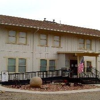 Fillmore Historical Museum - Museums Near Me - Fillmore, California Fillmore Historical Museum - Museums Near Me - Fillmore, California