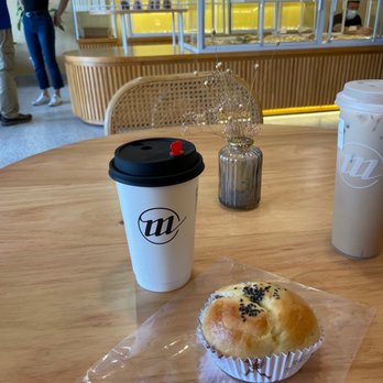Zimo Bakery & Cafe - Bakeries Near Me - Tampa, Florida Zimo Bakery & Cafe - Bakeries Near Me - Tampa, Florida