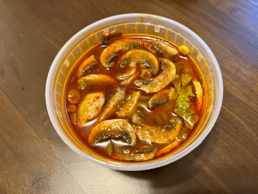 Kin Dee Thai & Pho by null