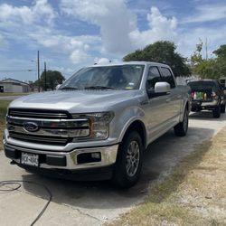 Vertex Mobile Detailing
