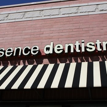 Essence Dentistry - Cosmetic Dentists Near Me - Glenview, Illinois Essence Dentistry - Cosmetic Dentists Near Me - Glenview, Illinois